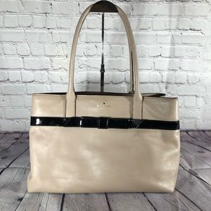 ♠️ Kate Spade Tote ♠️
